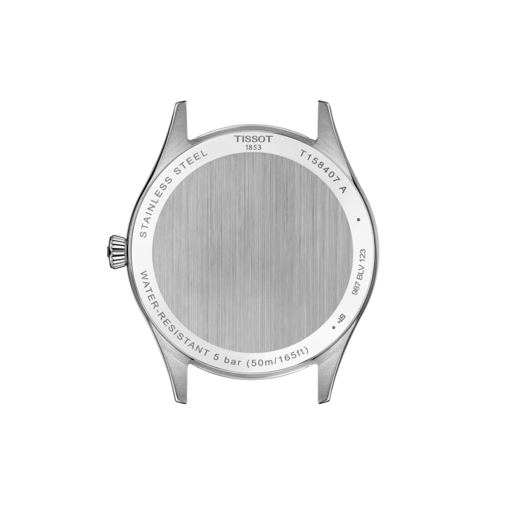 Classic Dream 40mm