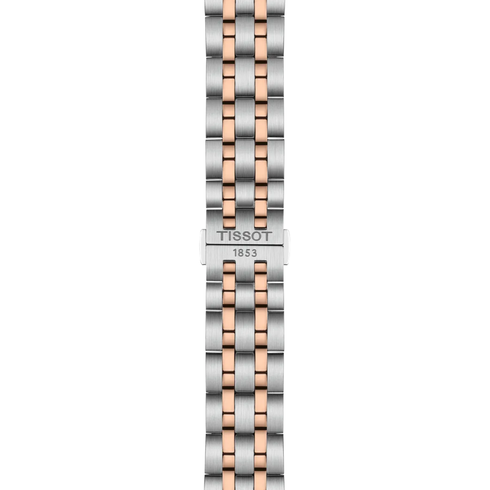 Classic Dream 40mm