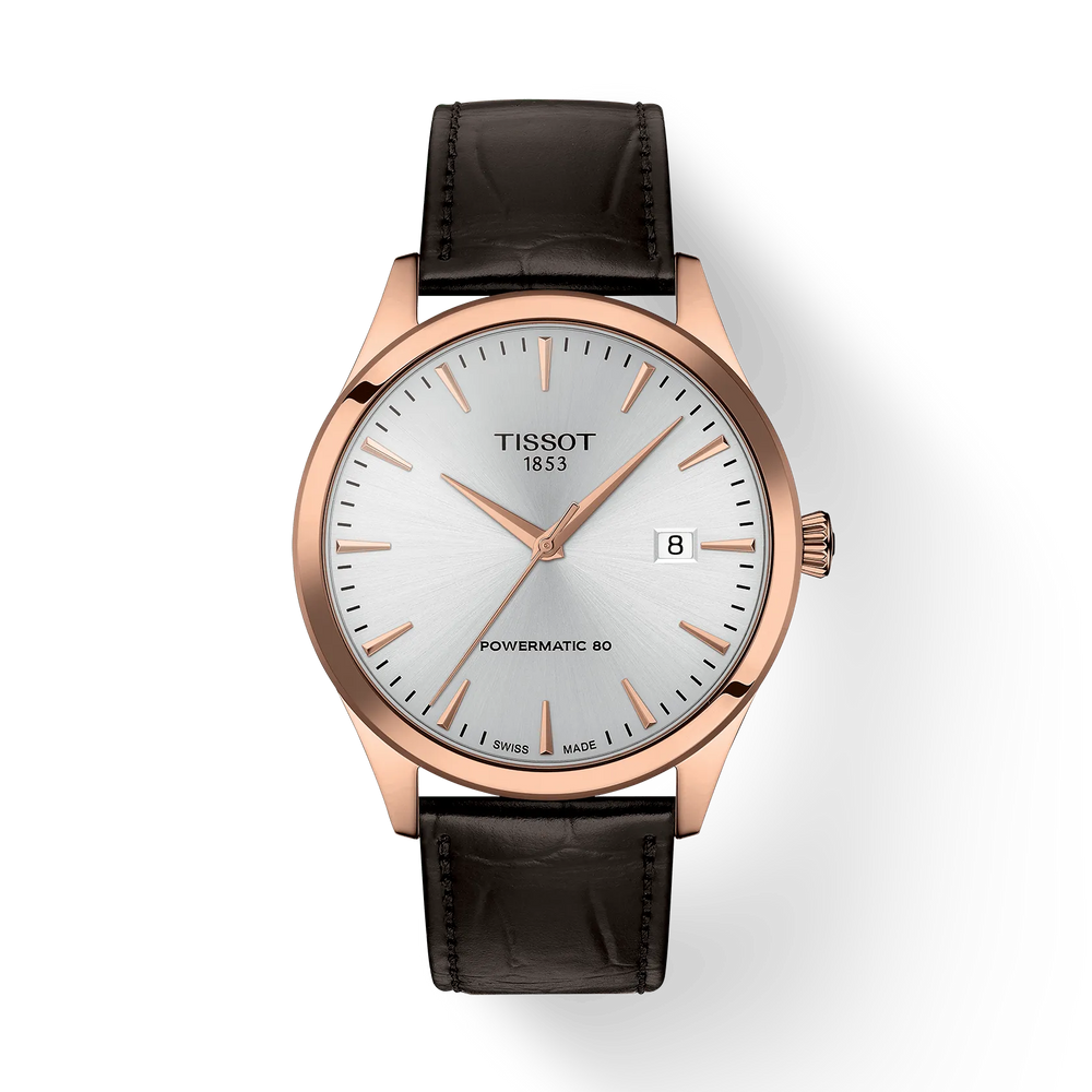 Classic Dream 40mm