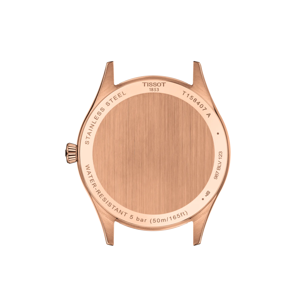 Classic Dream 40mm