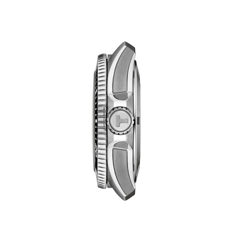 Seastar 2000 44mm