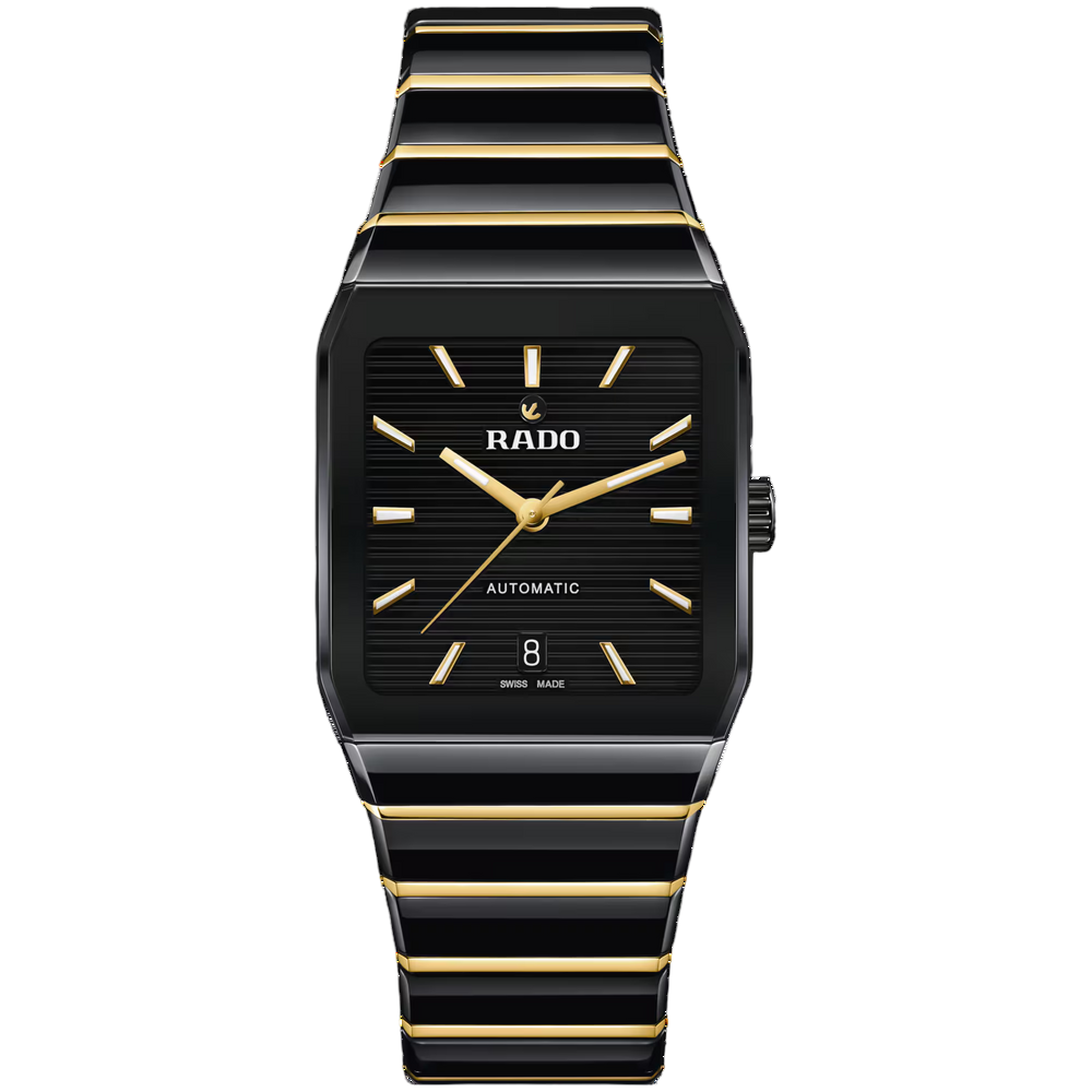 Anatom Automatic