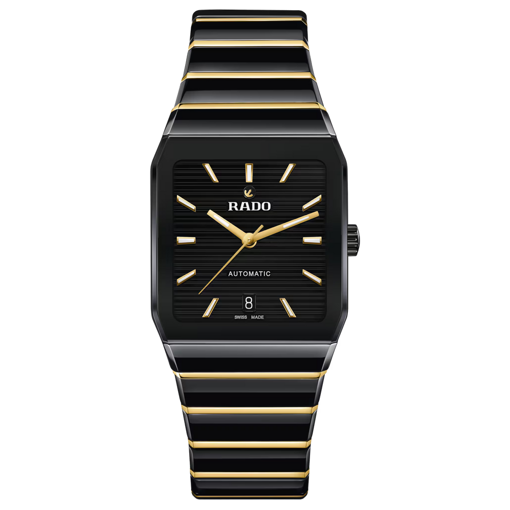Anatom Automatic