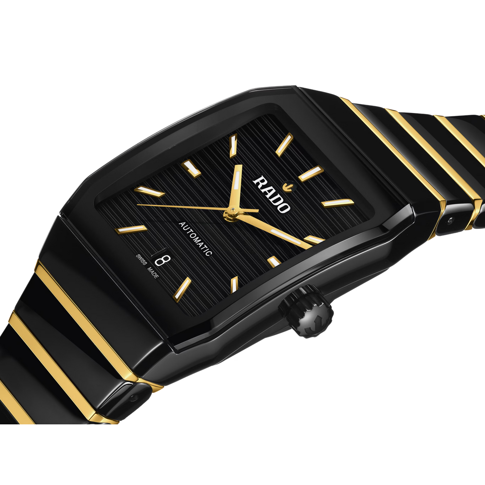 Anatom Automatic