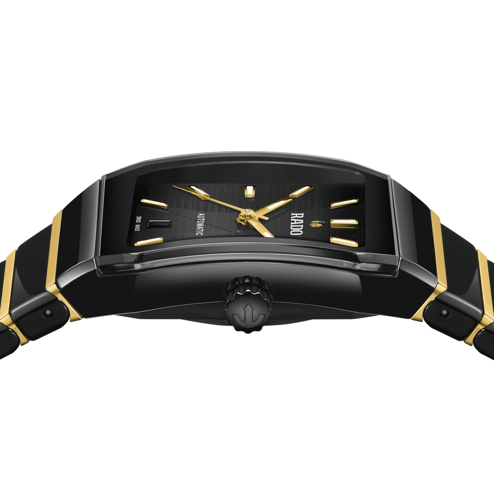 Anatom Automatic