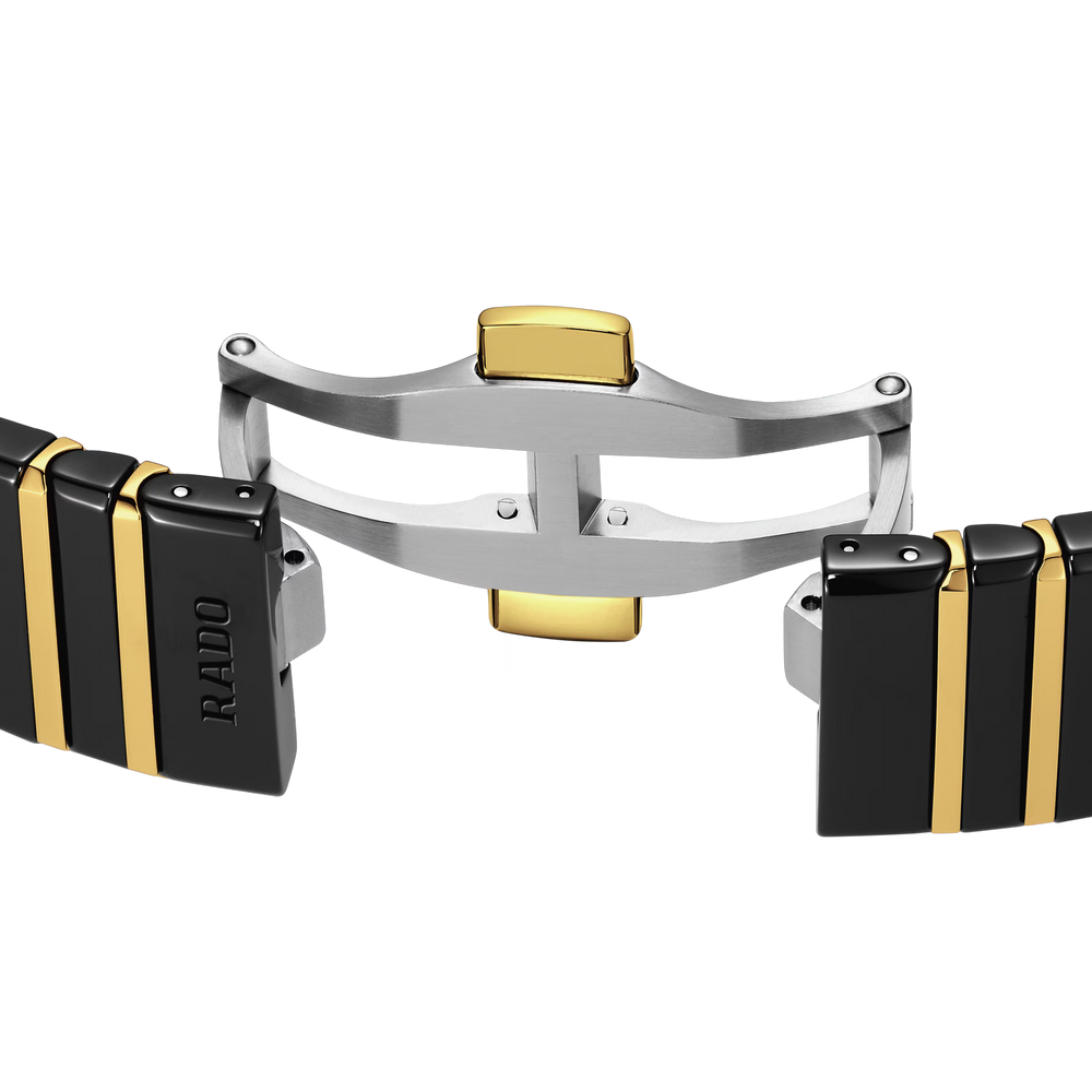 Anatom Automatic