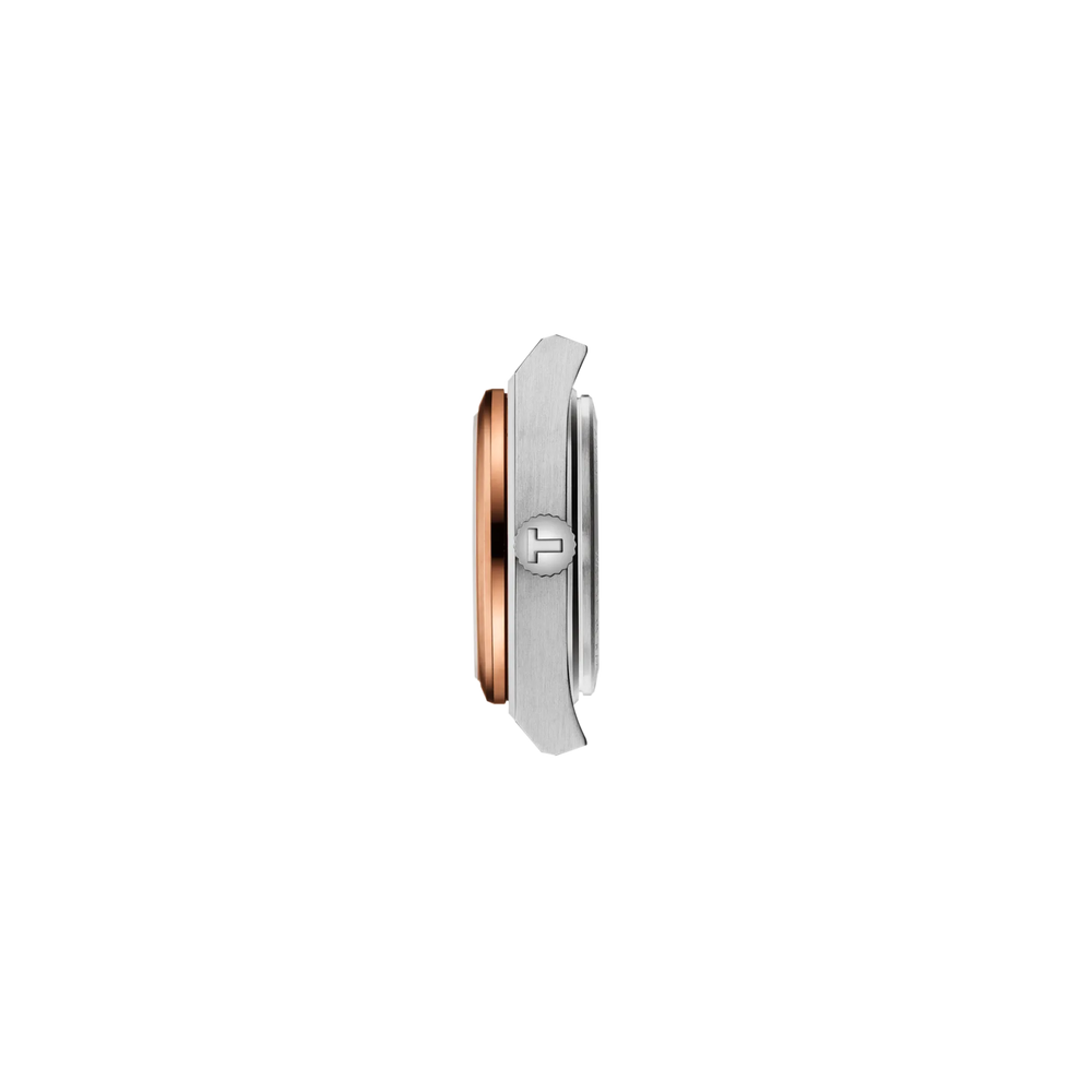PRX 25mm