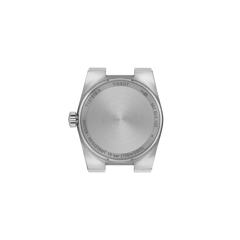 PRX 25mm