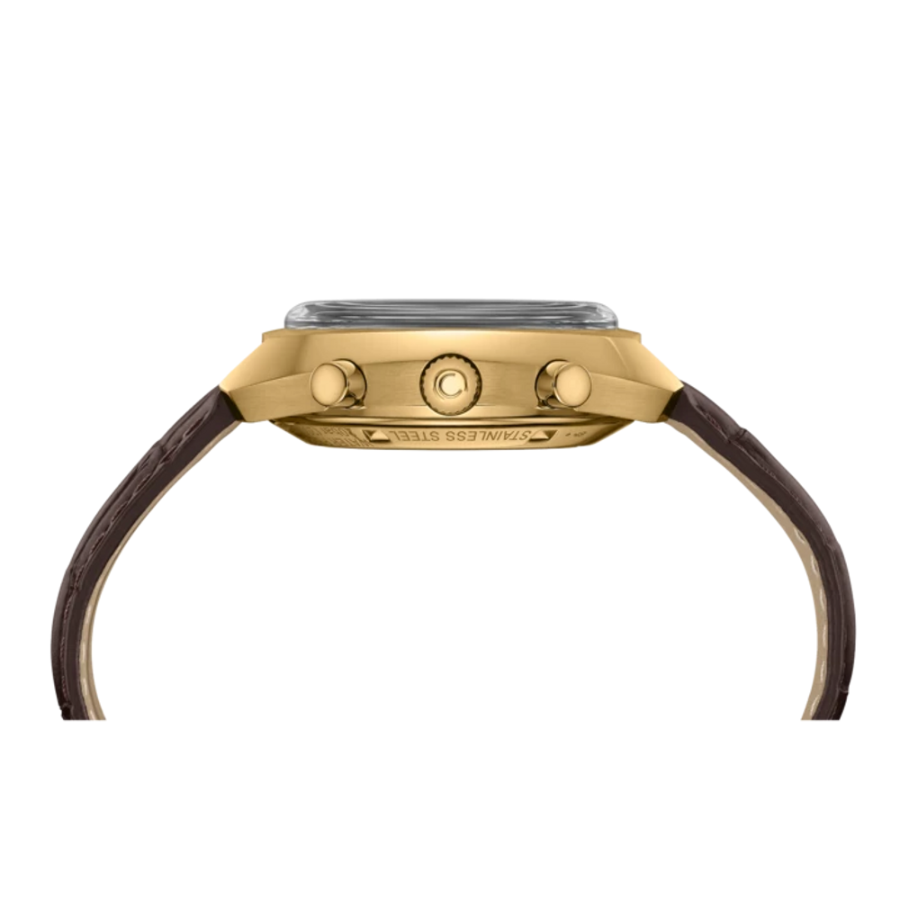 DS-2 Chronograph Automatic