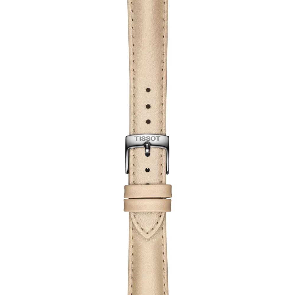PR 100 34mm