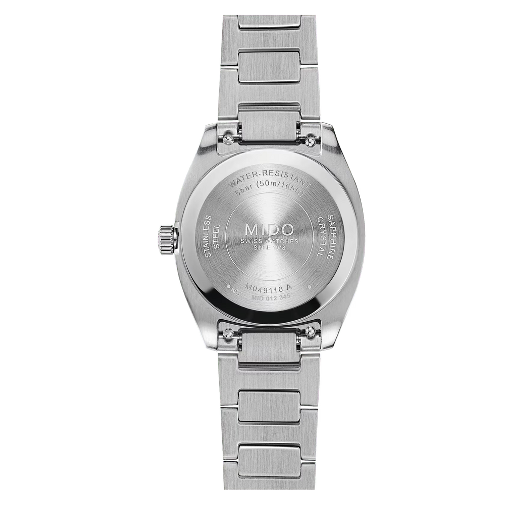 Multifort TV 28 Quartz