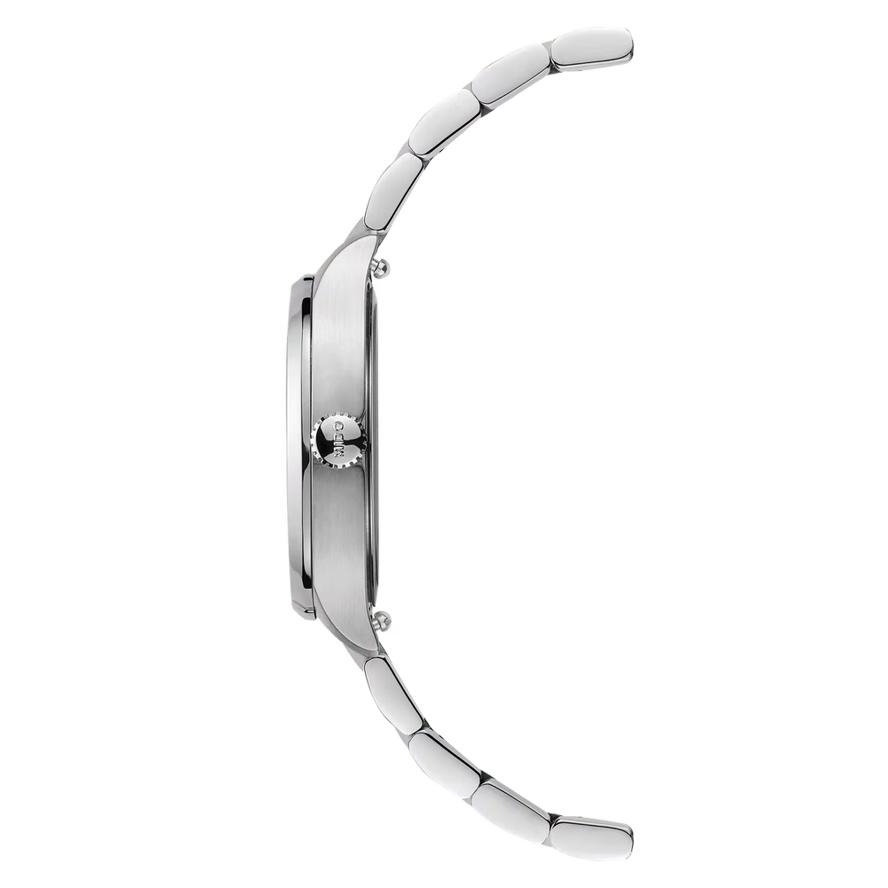 Multifort TV 28 Quartz