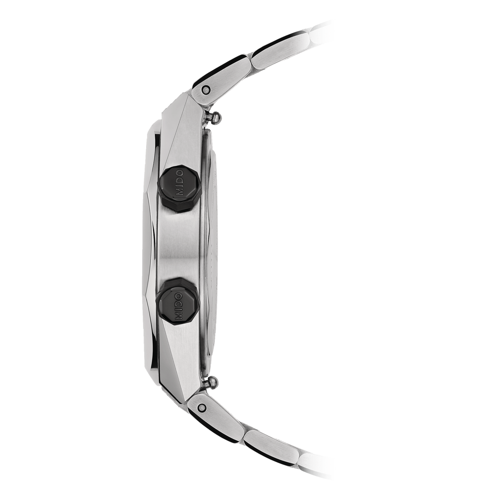 Multifort 8 Two Crowns