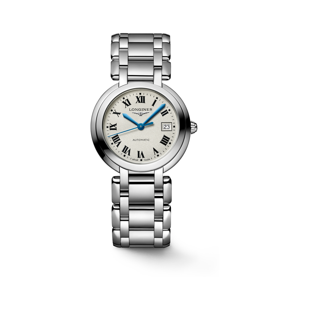 Longines Primaluna