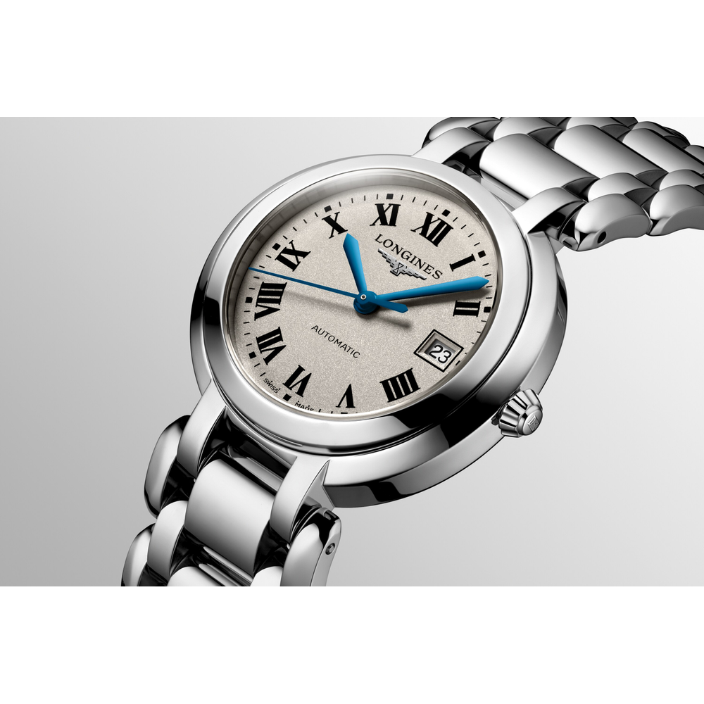 Longines Primaluna