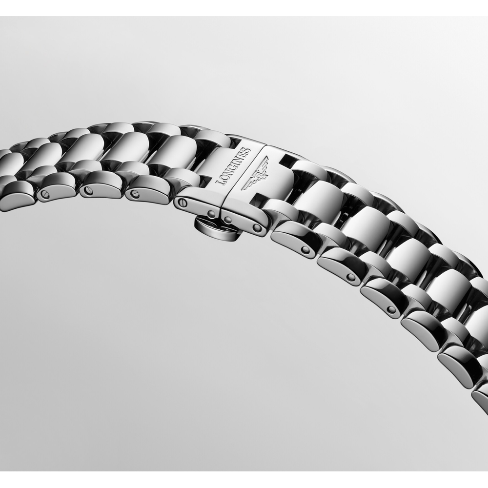 Longines Primaluna