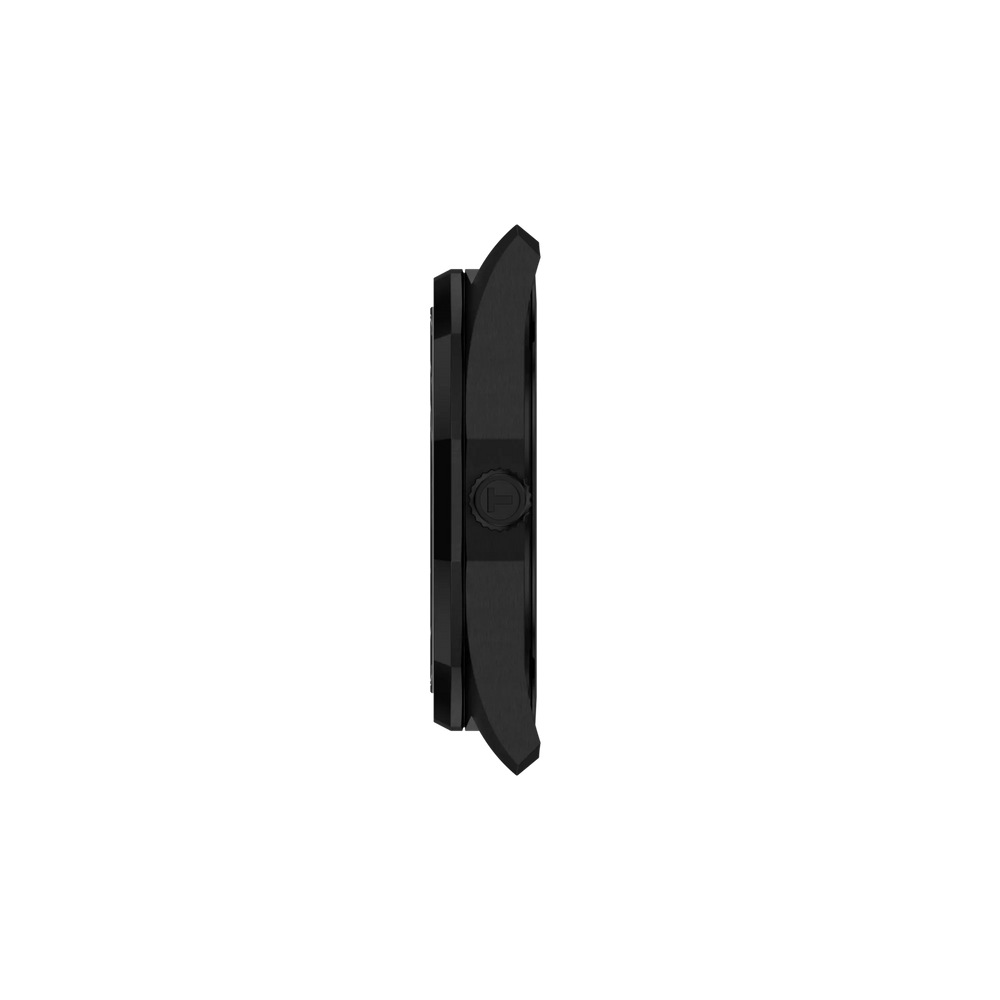 PRC 100 Solar 39mm
