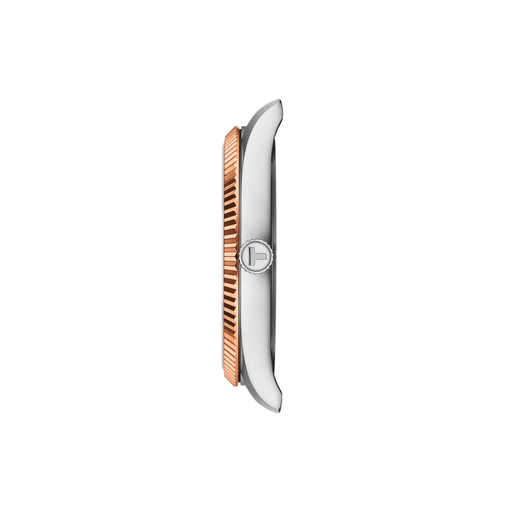Ballade 40mm