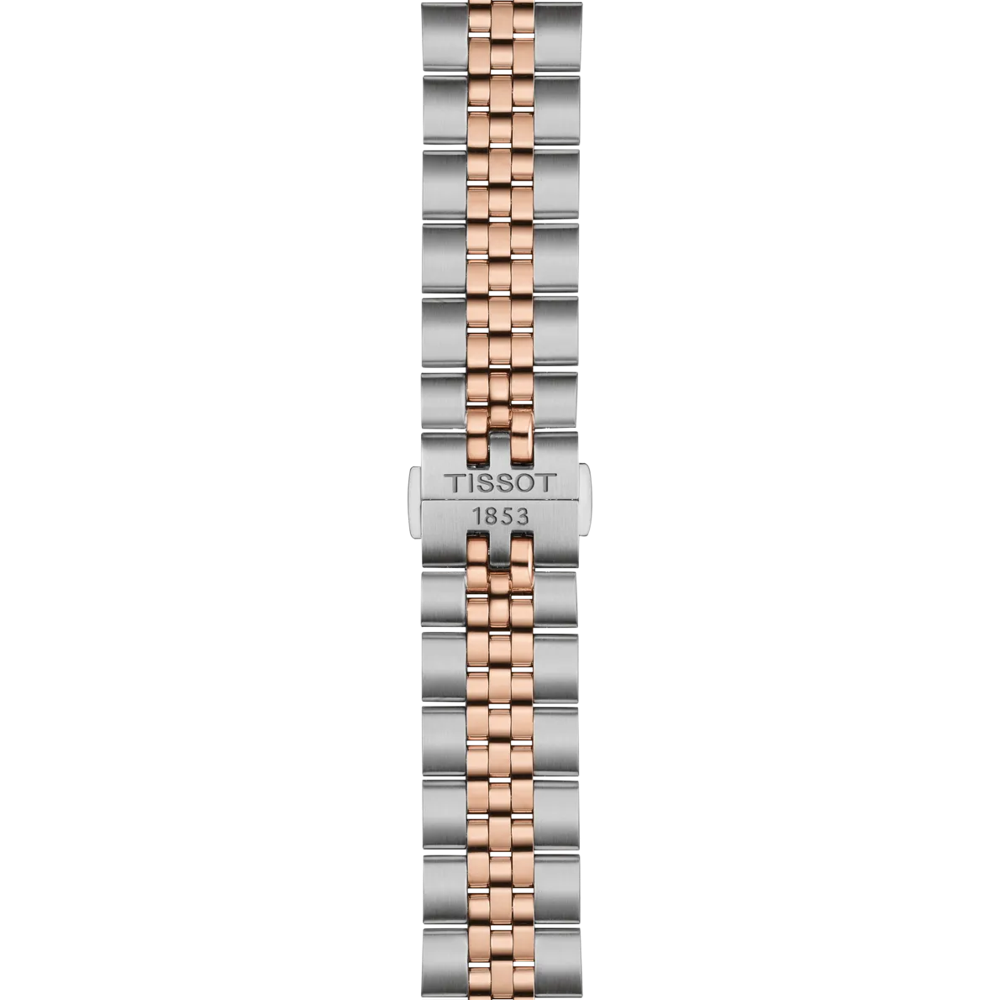 Ballade 40mm