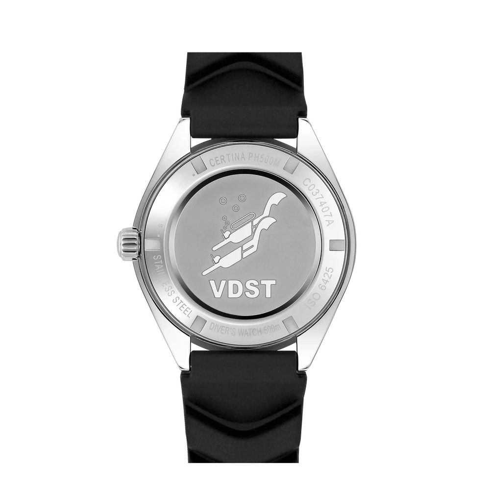 DS Super PH500M