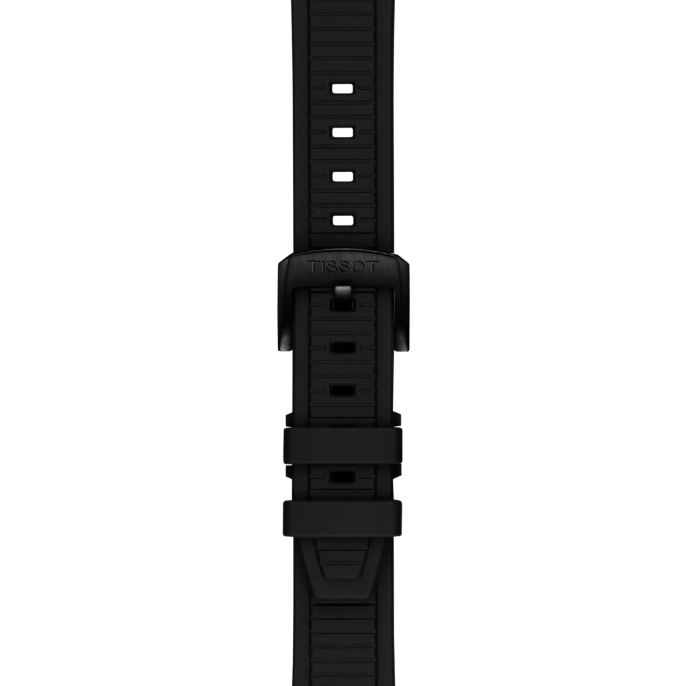 T-Race 38mm