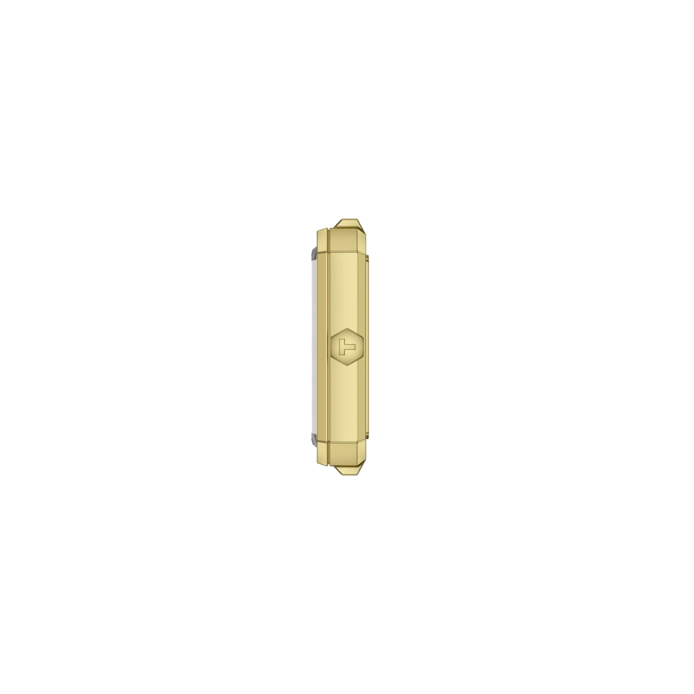 SRV 30mm