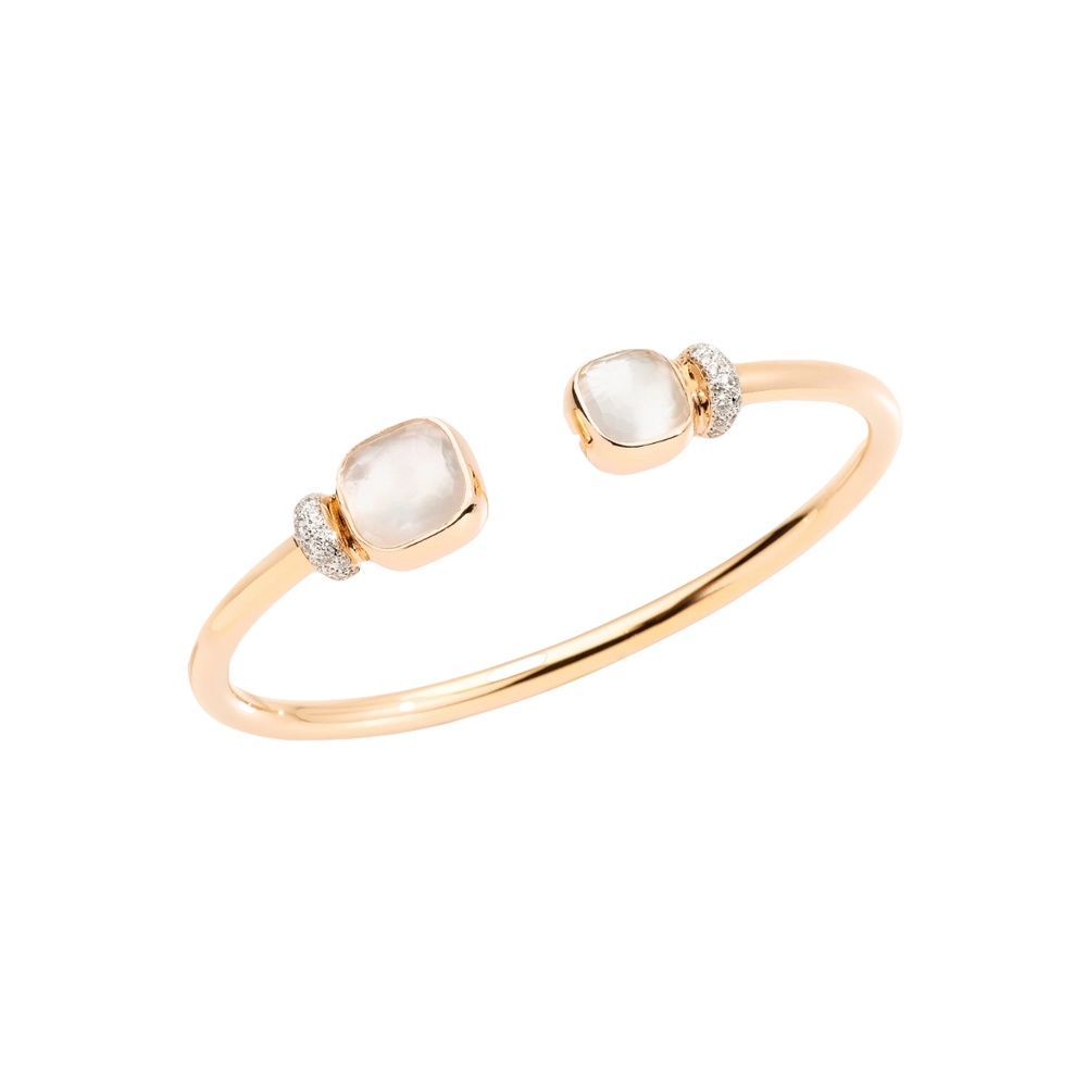 Nudo Bracelet