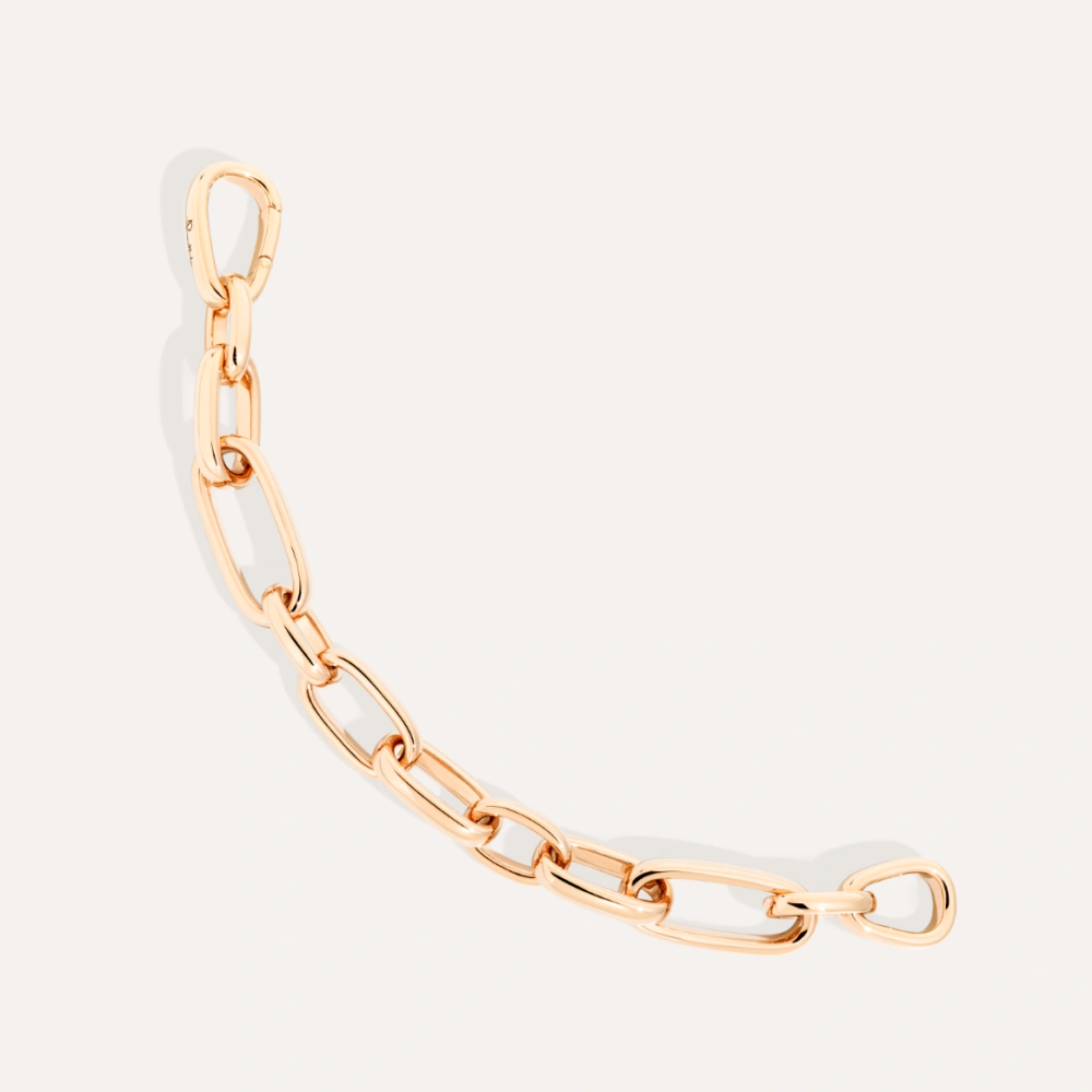 Iconica Mittleres Armband