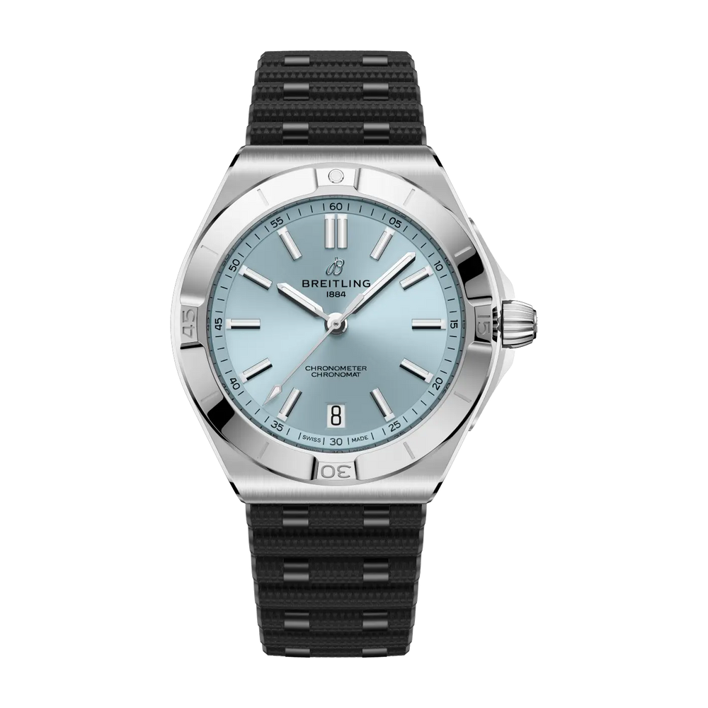Chronomat B31 Automatic 40