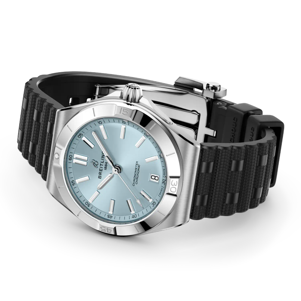 Chronomat B31 Automatic 40