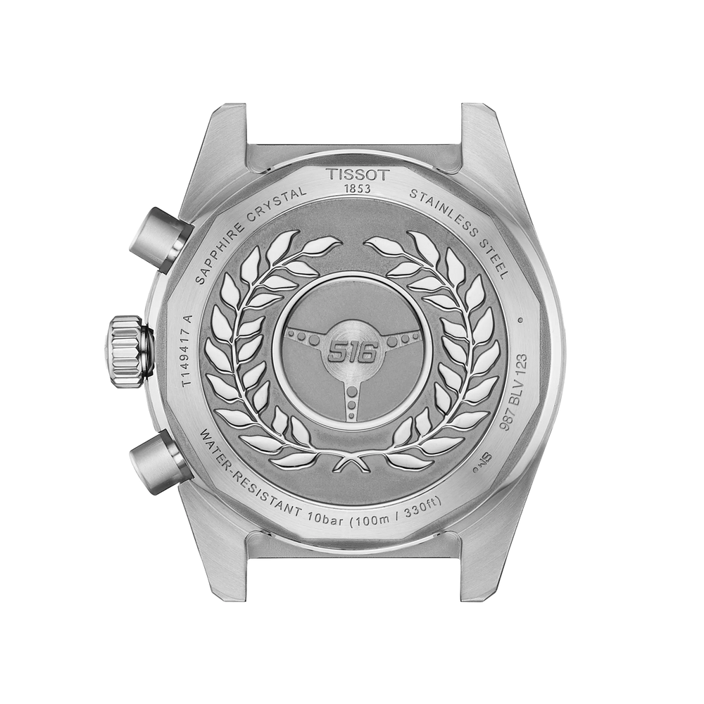 PR516 40mm