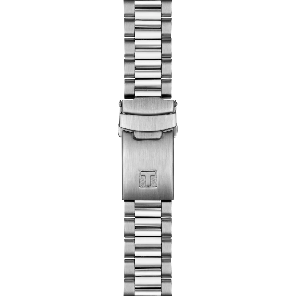 PR516 40mm