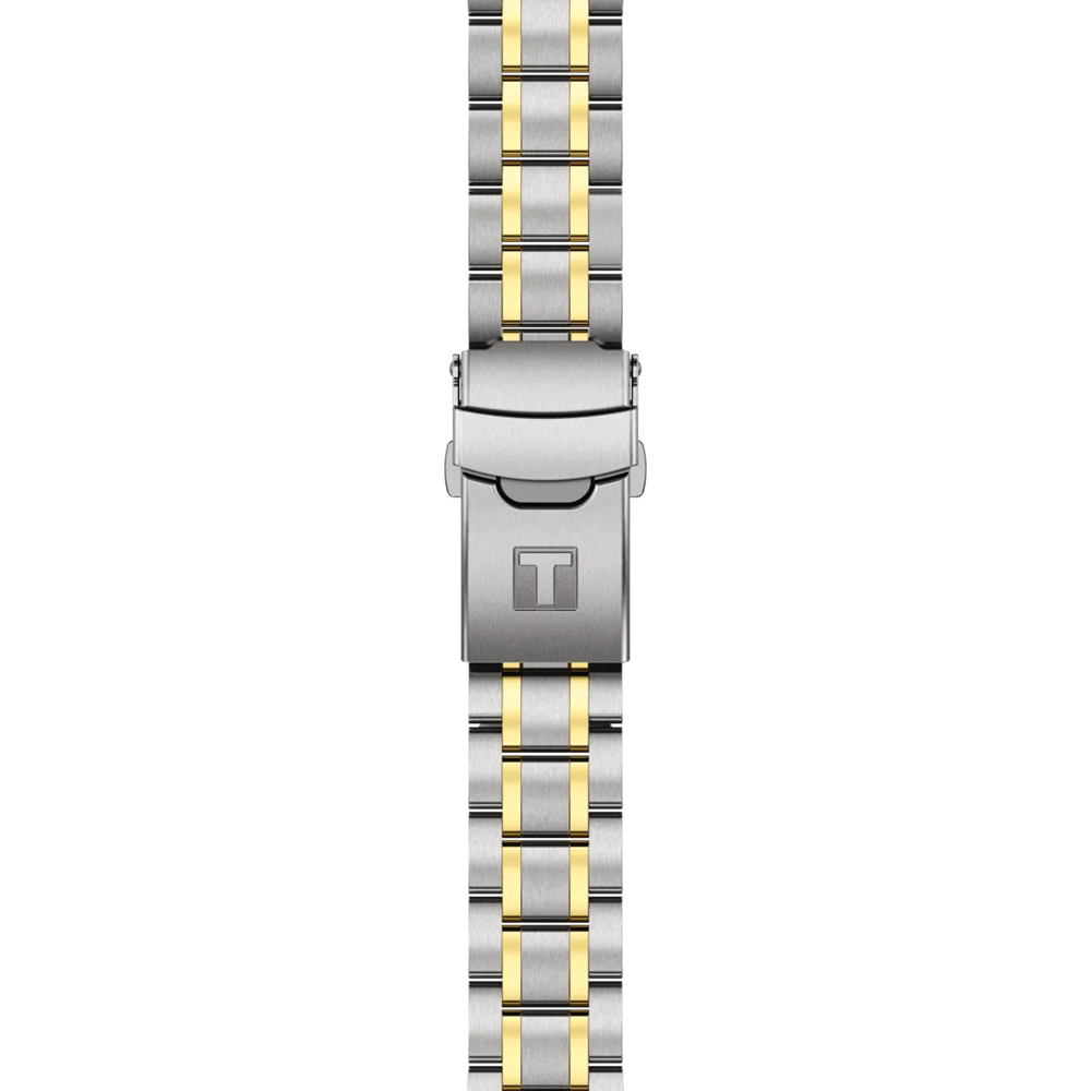 Seastar 1000 38mm