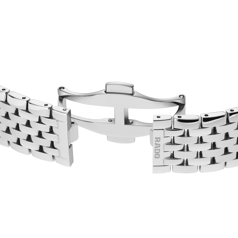 Florence Diamonds