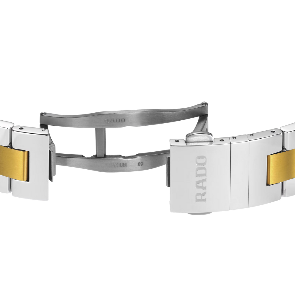 Hyperchrome Chronograph