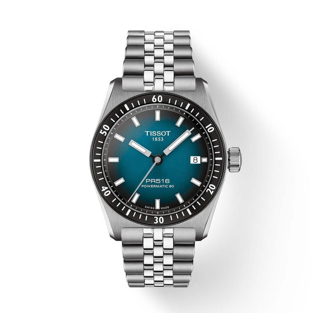 PR516 38mm