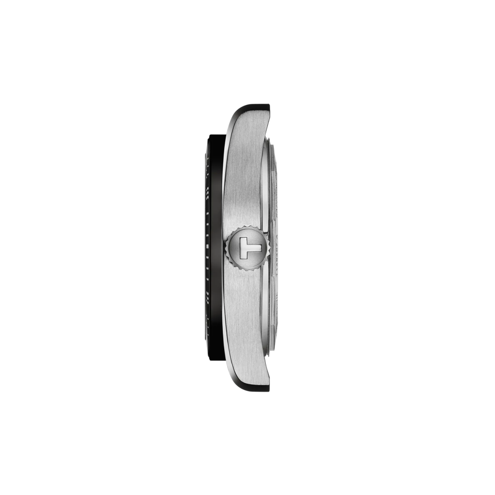 PR516 38mm