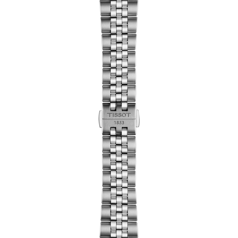 PR516 38mm