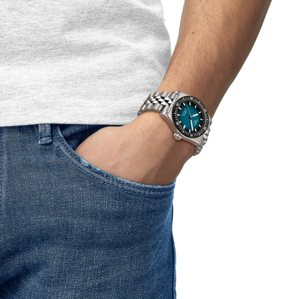 PR516 38mm