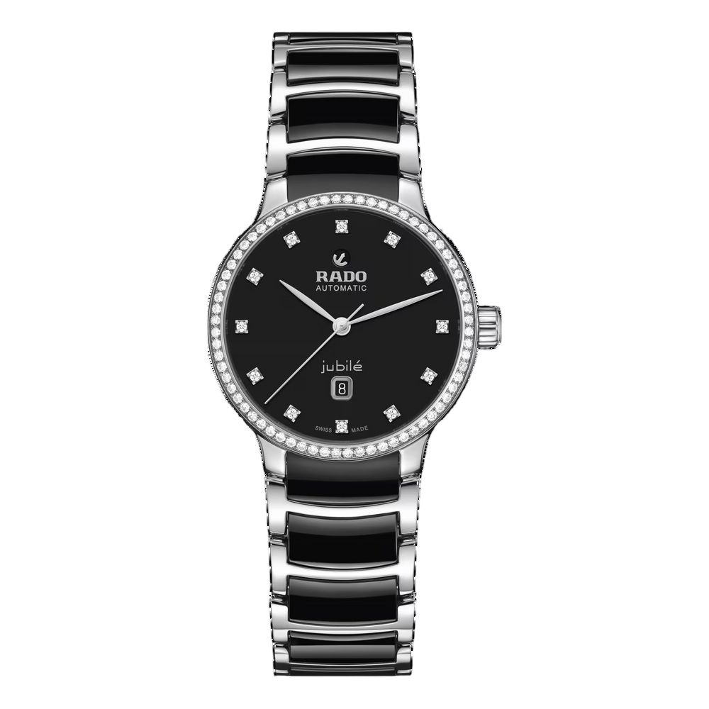 Centrix Automatic Diamonds