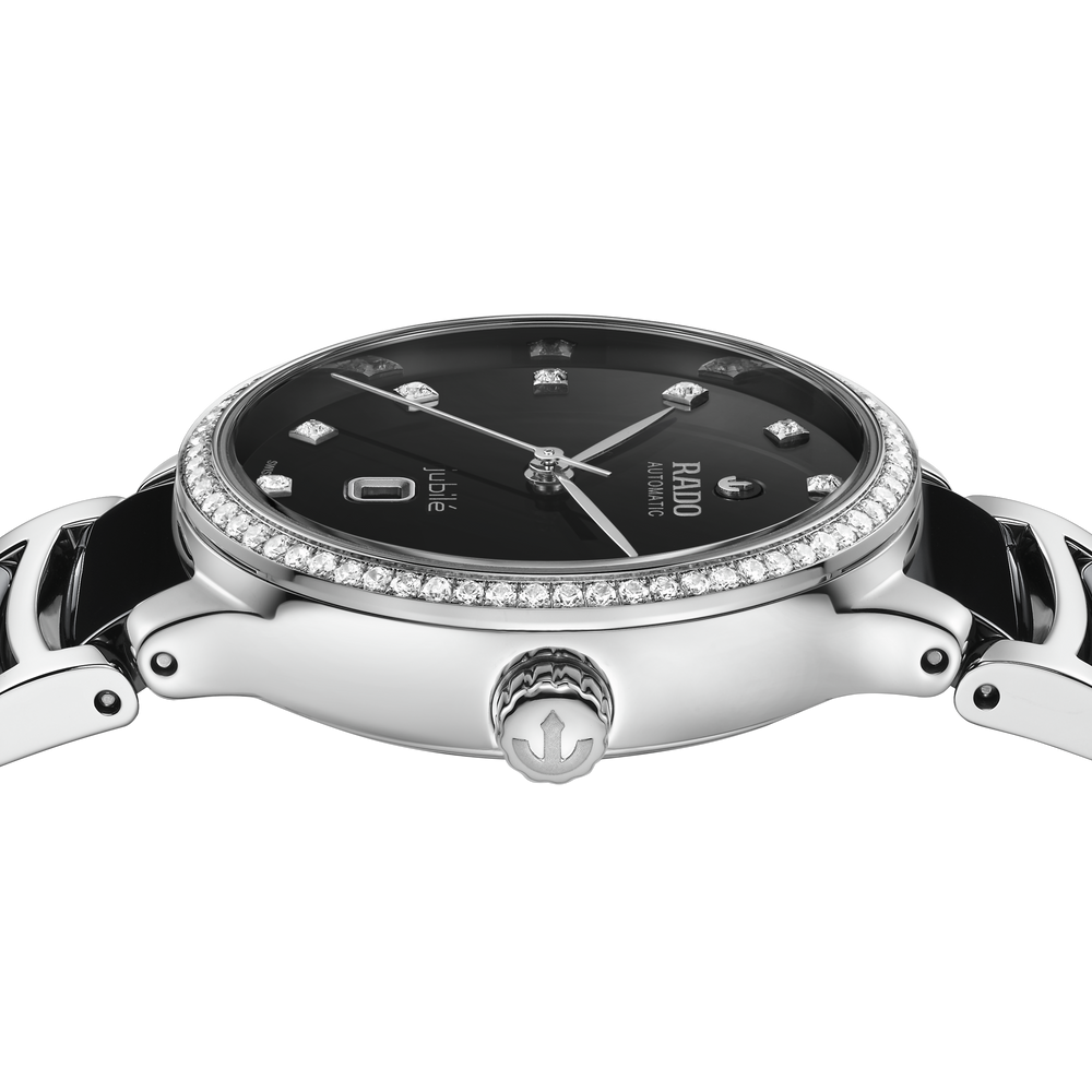 Centrix Automatic Diamonds