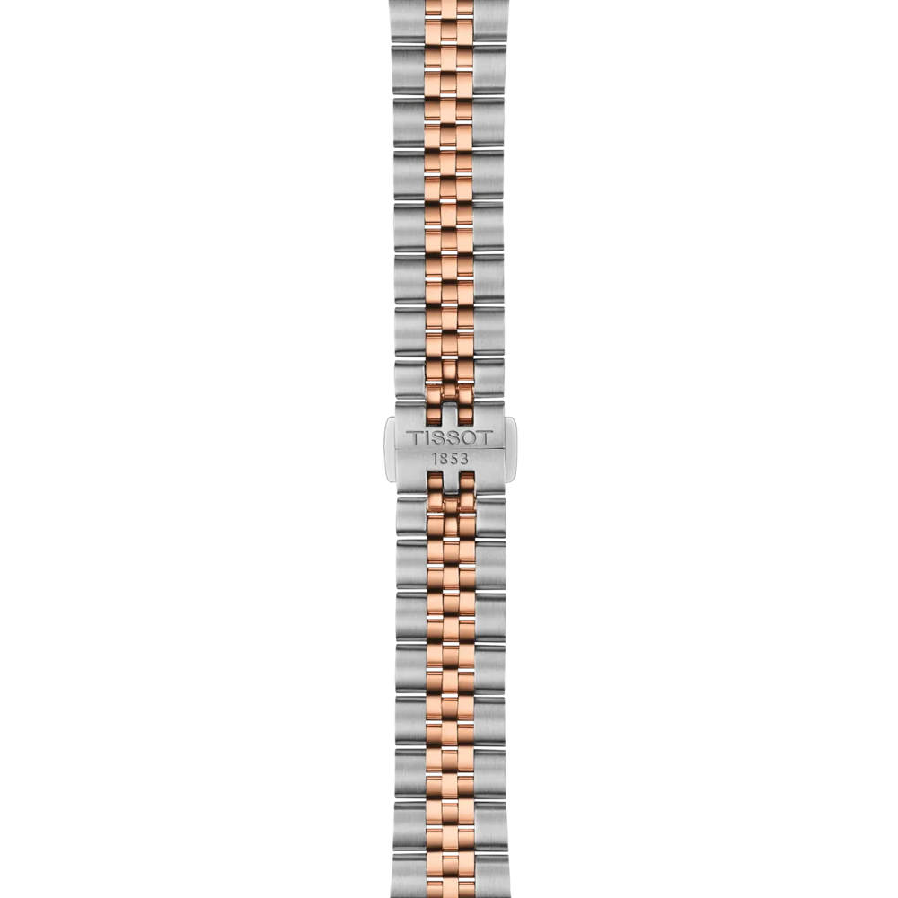 Ballade 34mm