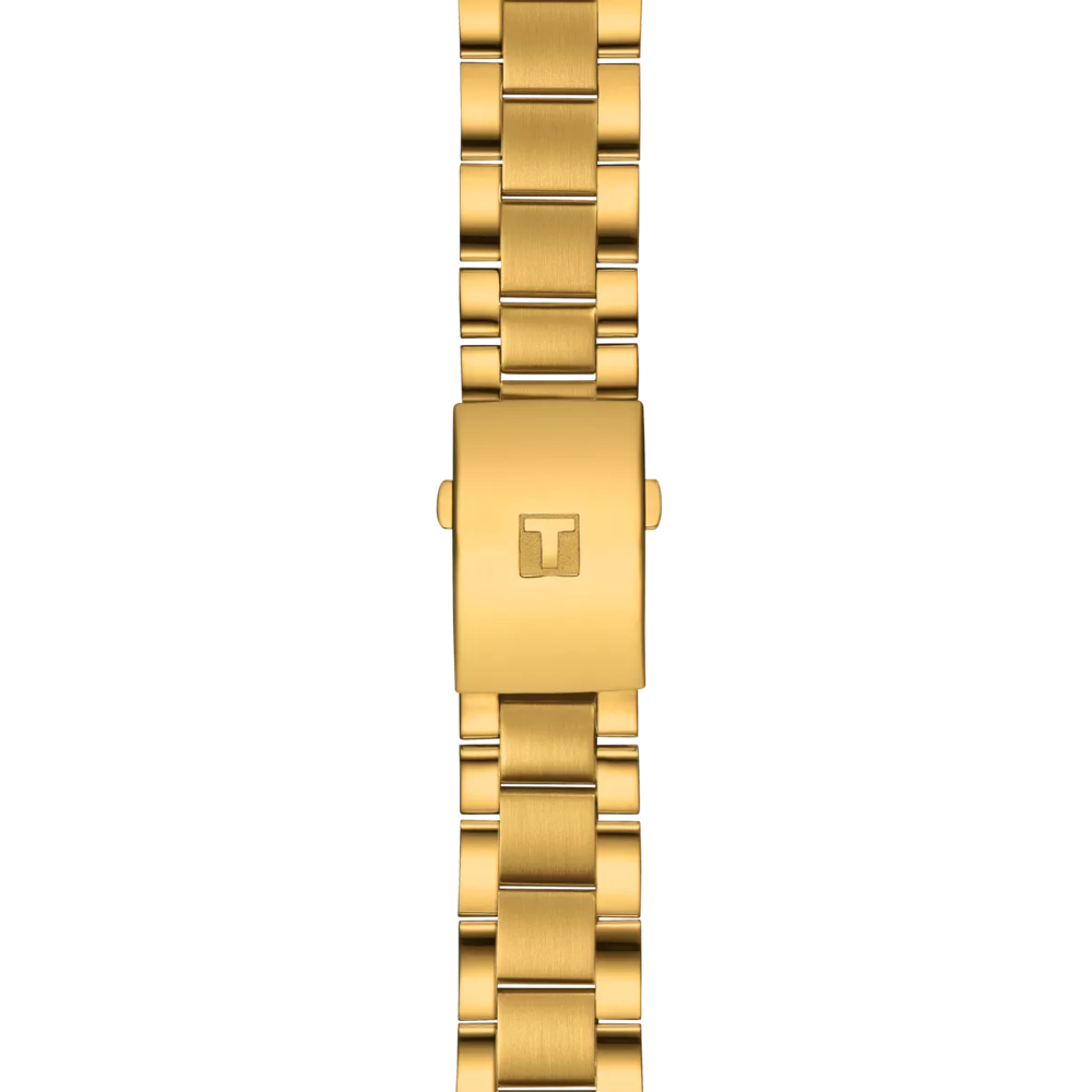 Chrono XL Classic