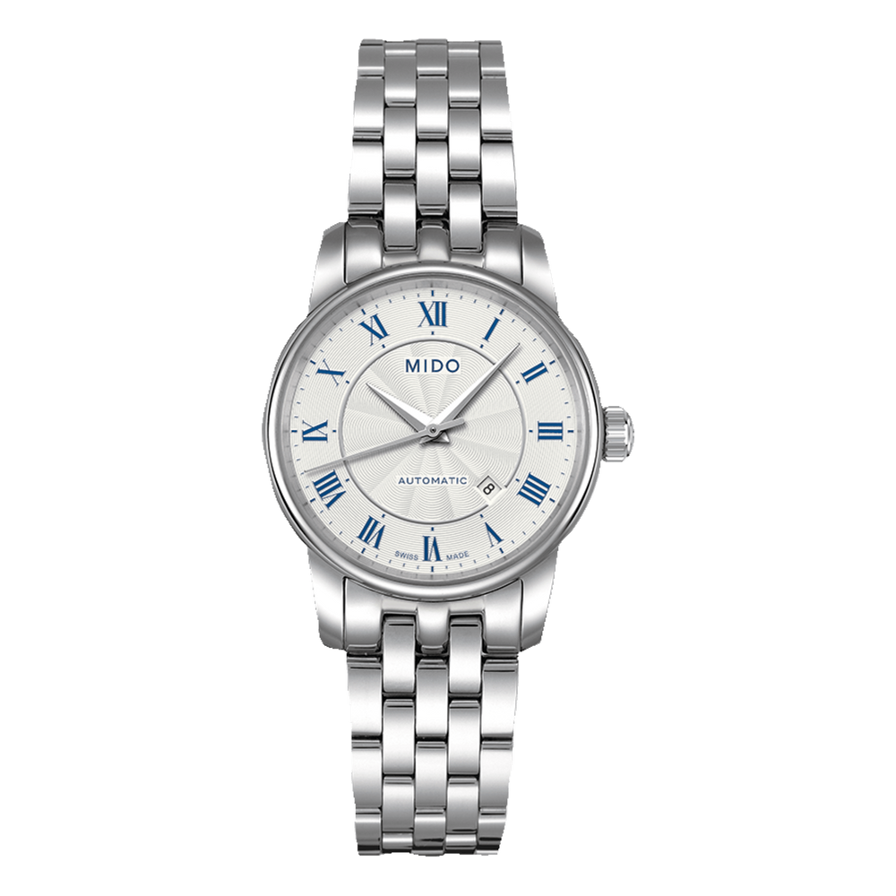 Baroncelli
