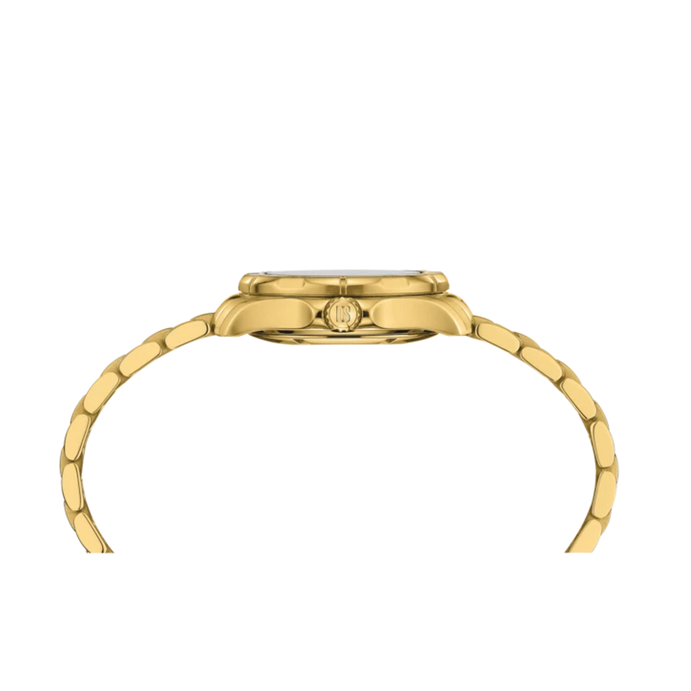 DS Action Lady 29mm