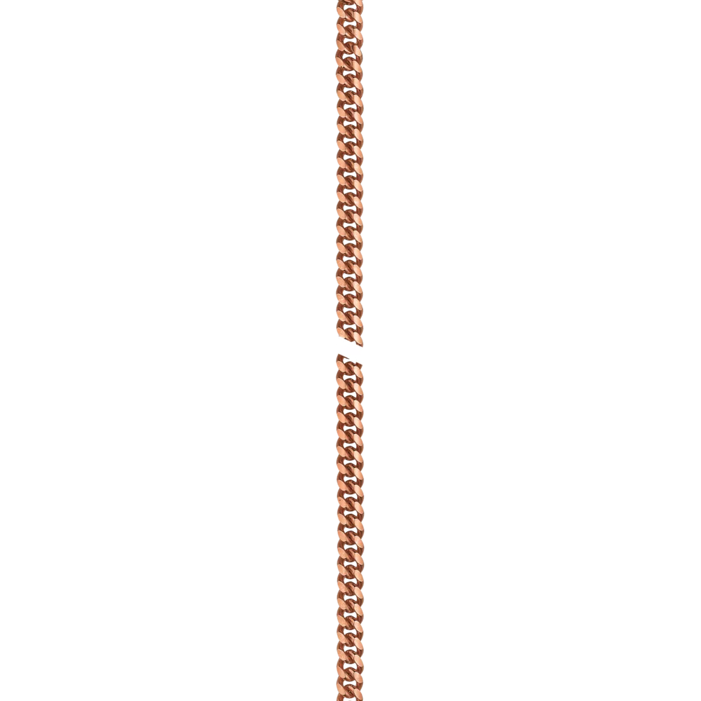 Savonnette 49.5mm