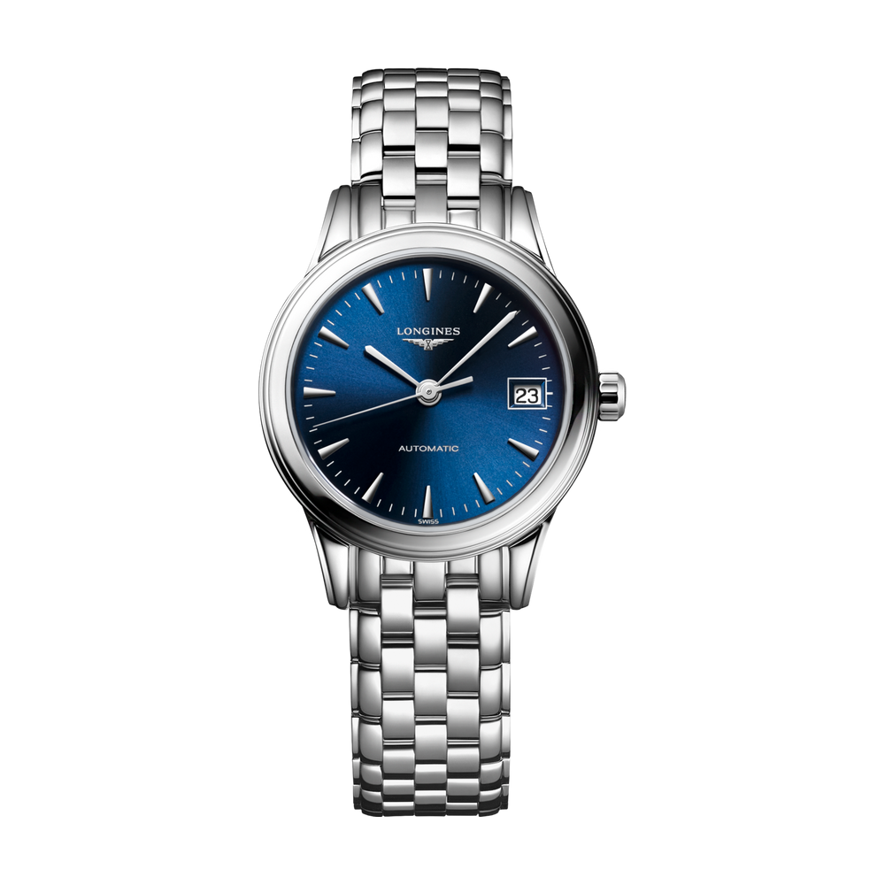Flagship Classic