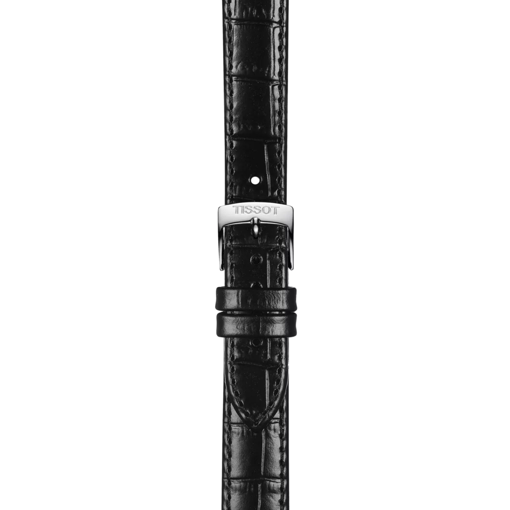 Carson Premium 30mm