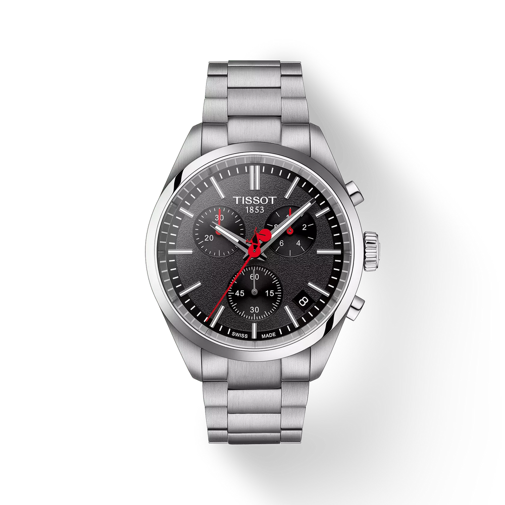 PR 100 Vuelta 40mm