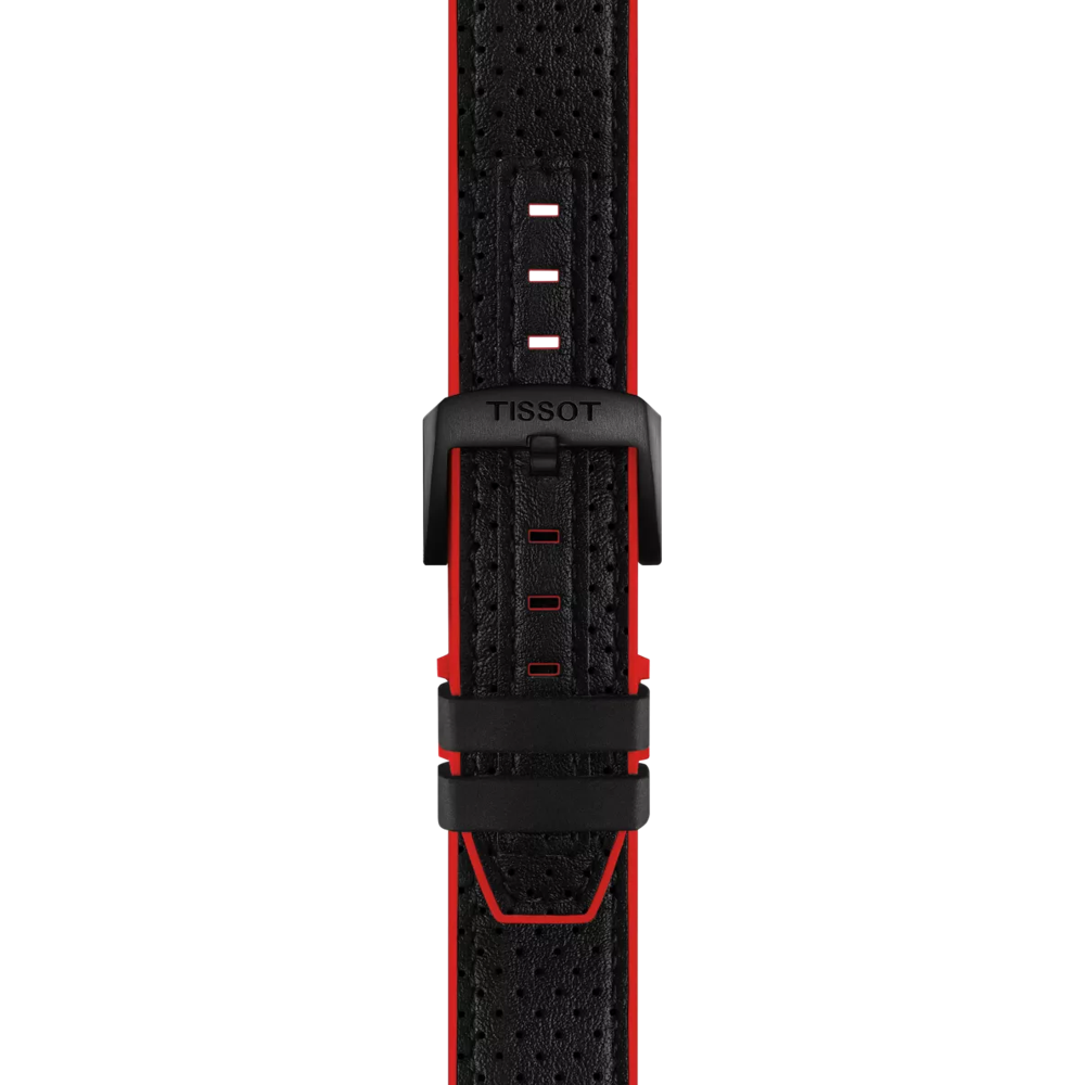 PR 100 Vuelta 40mm